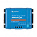 Victron Energy BlueSolar MPPT100 / 30
